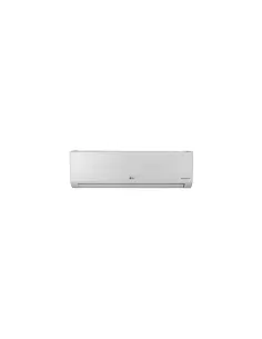 Lg CA24AWW Replacement Internal Unit Mirror 6.75/7.47kW R410A Gas White