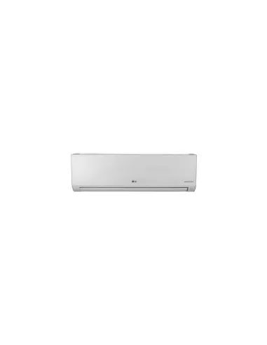 Rétroviseur intérieur de remplacement LG CA24AWW 6,75/7,47 kW R410A, blanc