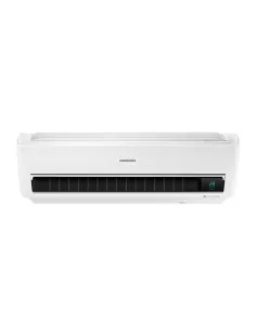 Unité intérieure de remplacement sans vent Samsung AR18NSWXCWKNEU R32 5 kW avec Wi-Fi