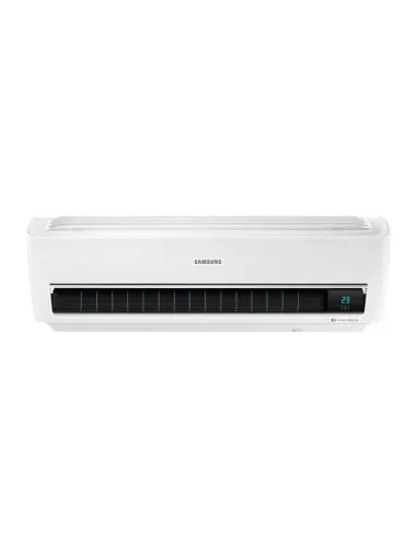 Samsung  ar18nswxcwkneu unita' interna di ricambio R32 5kw windfree light con wifi
