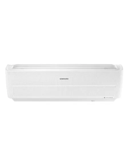 Samsung  ar18nswxcwkneu unita' interna di ricambio R32 5kw windfree light con wifi