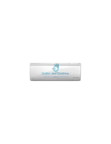 Samsung ar24nsfpewqneu replacement internal unit 7kw quantum maldives R410a