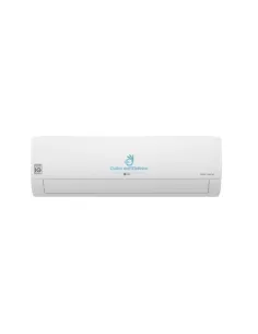 LG E07SQ.NB0 Nova 2.05/2.34kW R410A 7000BTU Replacement Indoor Unit