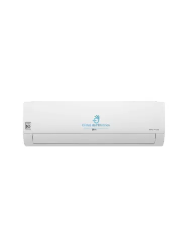 Unité intérieure de remplacement LG E07SQ.NB0 Nova 2,05/2,34 kW R410A 7000 BTU