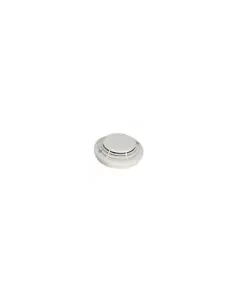 Notifier sdx751emw analogue optical smoke detector