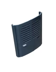 Módulo de audio Vimar 8010/21 para 930X Antracita