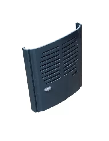 Módulo de audio Vimar 8010/21 para 930X Antracita