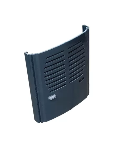 Módulo de audio Vimar 8010/21 para 930X Antracita