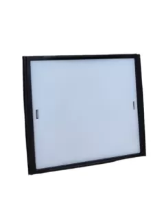 Bticino Sfera - Analogue plate module 332200 Terraneo