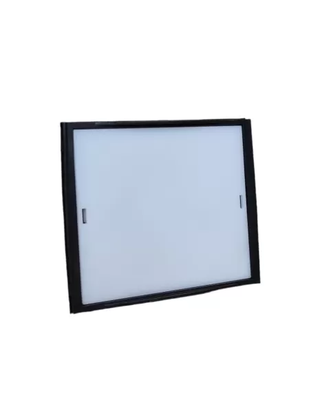 Bticino Sfera - Analogue plate module 332200 Terraneo