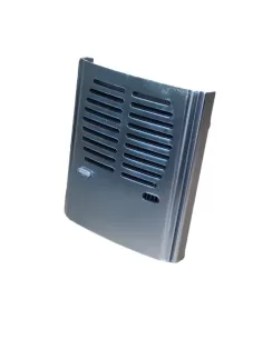 Vimar 8010/39 Module Galilée PE
