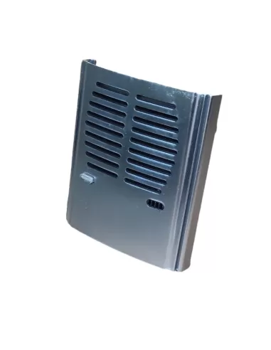 Vimar 8010/39 Galileo Modulo P E