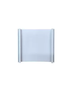 Module de store blanc Bitron AN6173