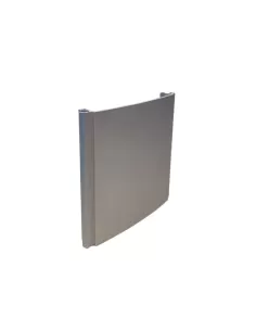 Bitron an6173//l empty module domular