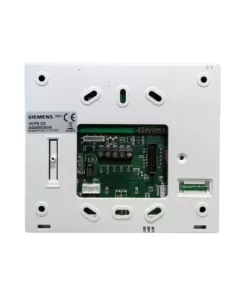Siemens a5q00020290 ikp65-03 externe LCD-Tastatur für IC60 2