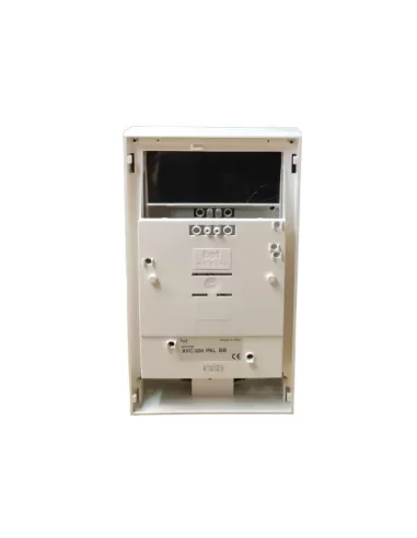 Bpt 62107400 xvc/200 bb monitor lcd 4pal