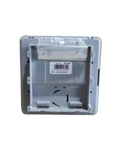 Monitor color manos libres Comelit 6101b Planux serie AB 2