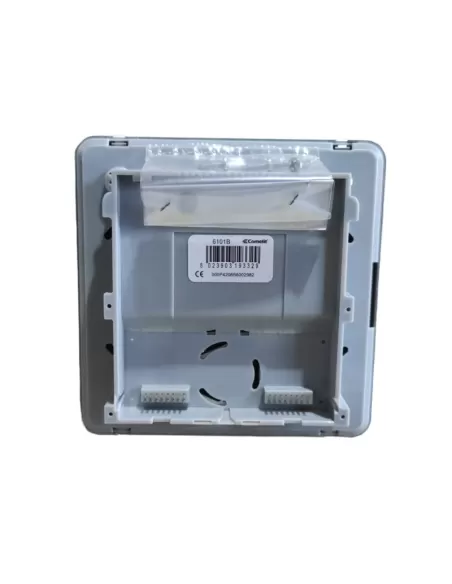 Monitor color manos libres Comelit 6101b serie planux ab