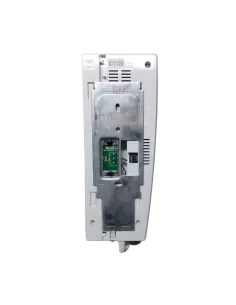 Bpt 60311300 b-rojo intercomunicador arw201 2