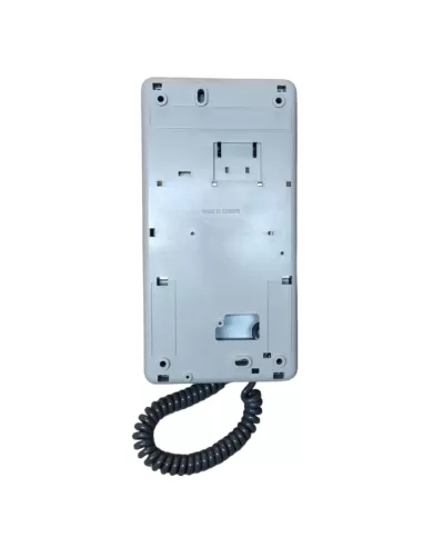 Urmet 5635//7 intercom