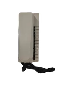 Intercomunicador Bticino t5012 tst 12 botones beigeintercomunicador (11 1)