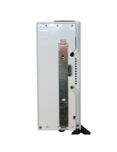 Bticino 5016 terraneo tst intercom intercom 2