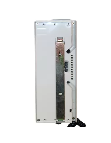 Bticino 5016 intercom intercom terraneo tst