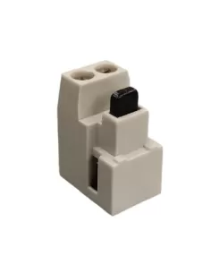 Bouton supplémentaire Vimar 2/903.10 pour interphone Elvox