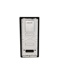 Plaque d'interphone vidéo Bpt 60096100 hpv//0 vr 0 boutons