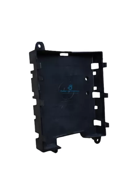 Urmet 1121/210l Messingtastatur 1121l 10 Tasten 2 Audiodateien