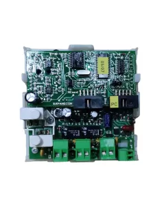 Urmet 1145//2 Modul 2 Sinthesi-Tasten