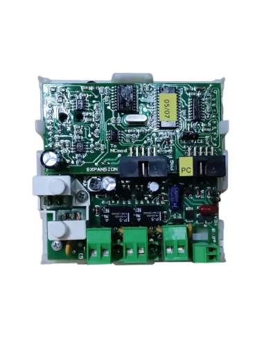 Urmet 1145//2 Modul 2 Sinthesi-Tasten