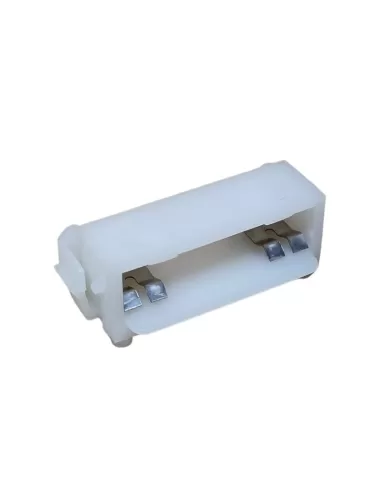 Urmet 725//757 Lampenfassung für Drucktastenfeld Modell 725