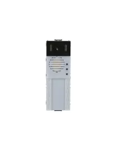 Vimar 1285 Digibus Unit for Color Plate 8 Buttons