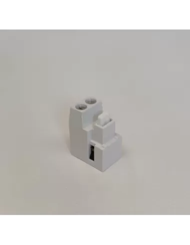 Vimar 6152 Bouton Pour 6200