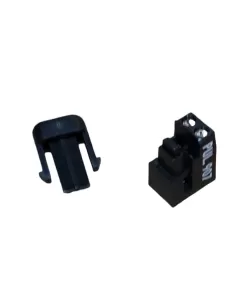 Vimar 7157 N/C button
