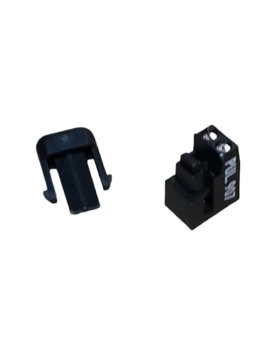 Vimar 7157 Bouton NF