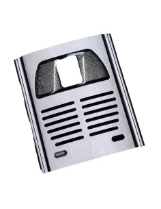 Vimar 8T19/39 Galileo PE Module Couleurs vidéo