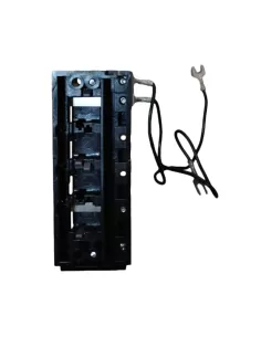 Urmet 5600//2 doppio pulsante per citofono serie 930