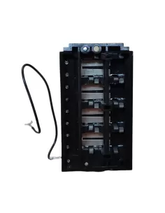 Urmet 5600//8 8 boutons pour interphone série 930