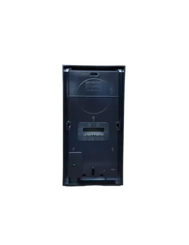 Bpt 60170110 e//1 01 1-button entrance panel