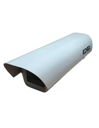 Estuche impermeable para cámara Vimar Vimar /12, 12 V CC, 24 VA