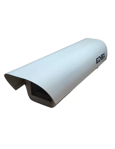 Estuche impermeable para cámara Vimar Vimar /12, 12 V CC, 24 VA