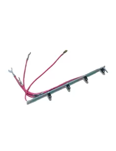 Vimar 0002/994 Bande de diodes pour Art 8000