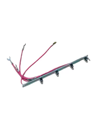 Vimar 0002/994 Bande de diodes pour Art 8000