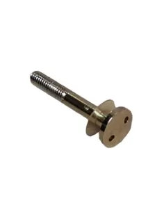 Vimar R219 Long Brass Screw Trg Patavium (Neuf)