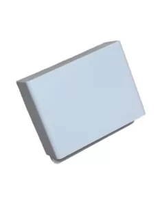 Vimar 5456/006.06 Videoverteiler