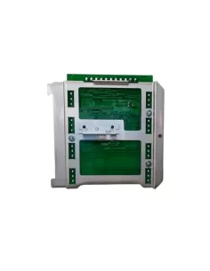 Formulario de información hxmi Bpt 60056700