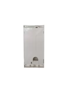 Bpt 60091500 hbp bi-base wall mount