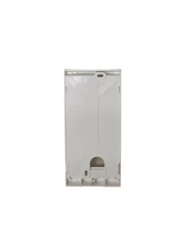 Bpt 60091500 hbp bi-base wall mount